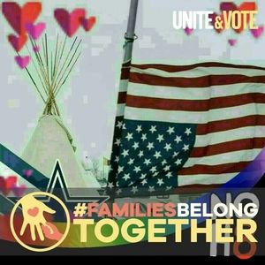 Meet your Posher, Mara